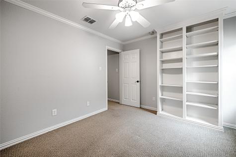 4456 Big Sky Drive Plano TX 75024