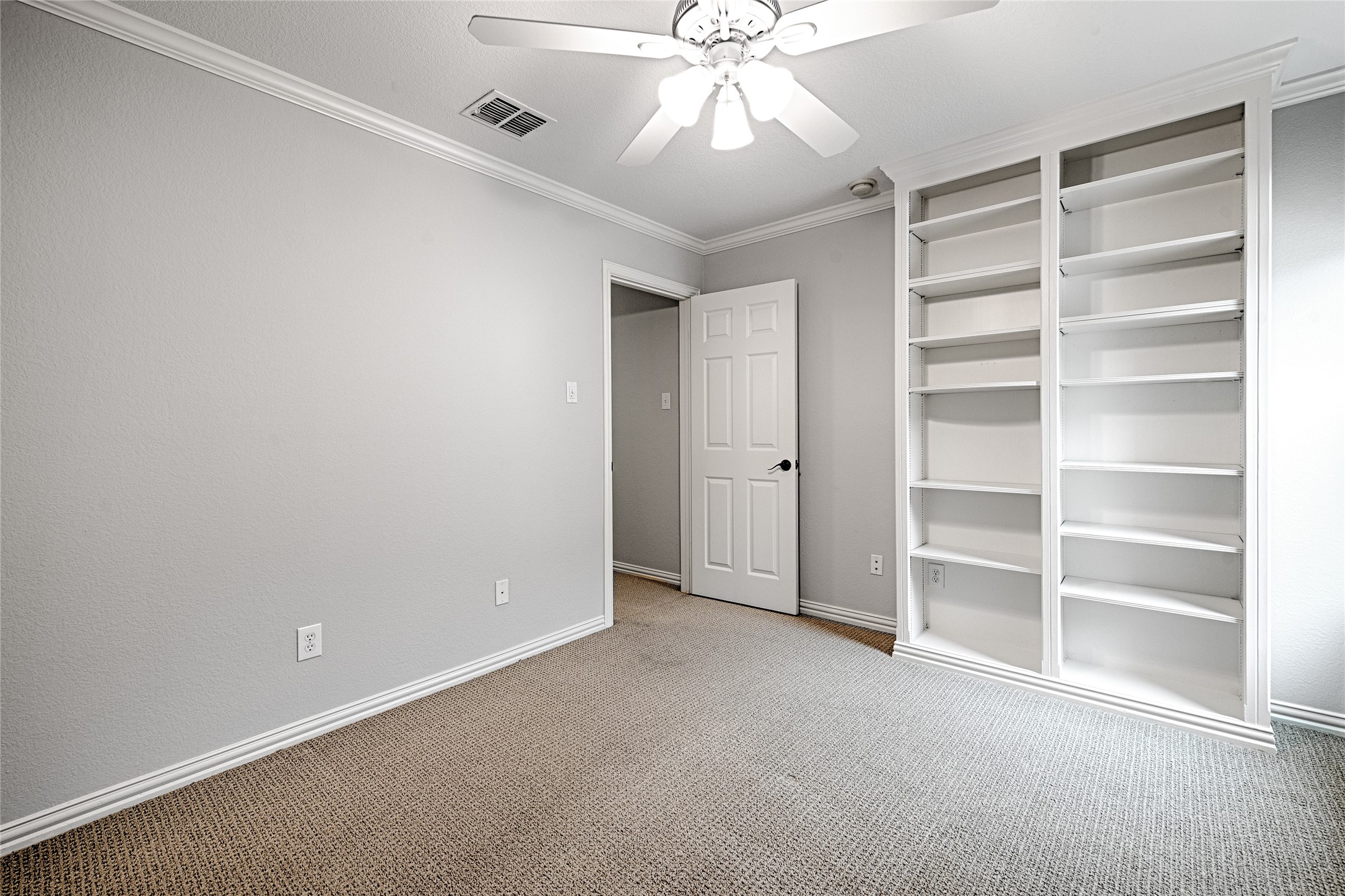 4456 Big Sky Drive Plano TX 75024