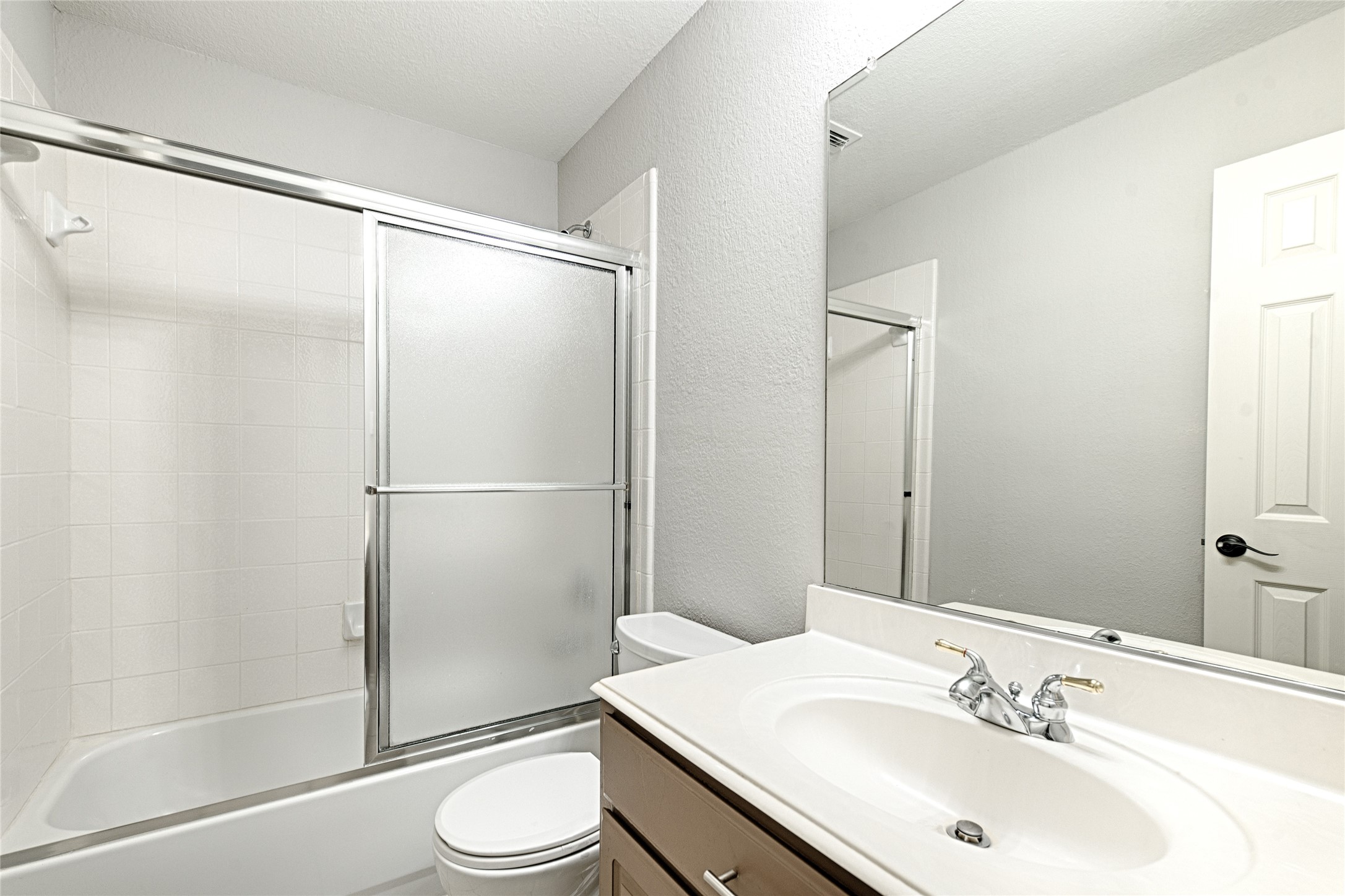 4456 Big Sky Drive Plano TX 75024