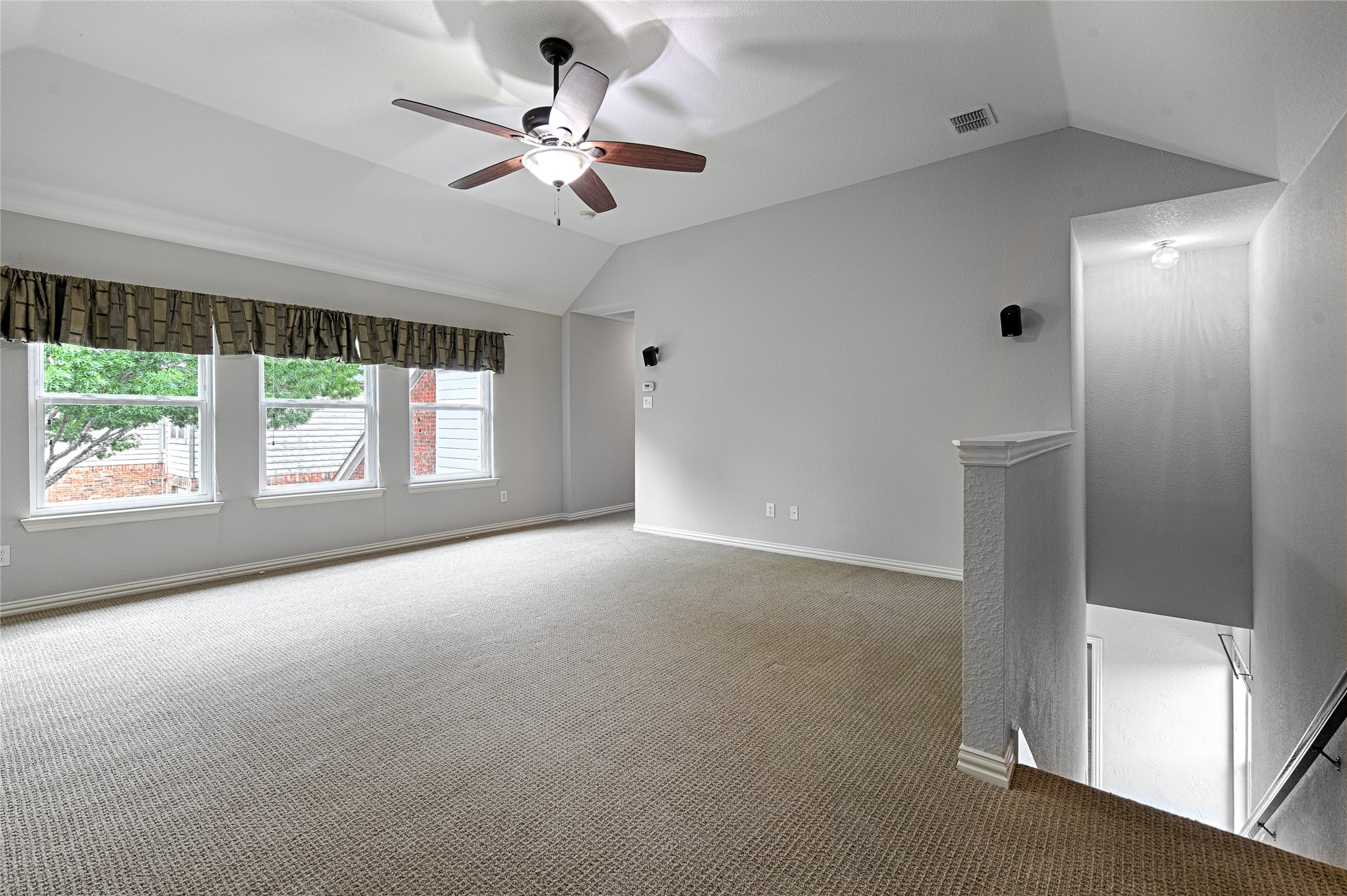 4456 Big Sky Drive Plano TX 75024