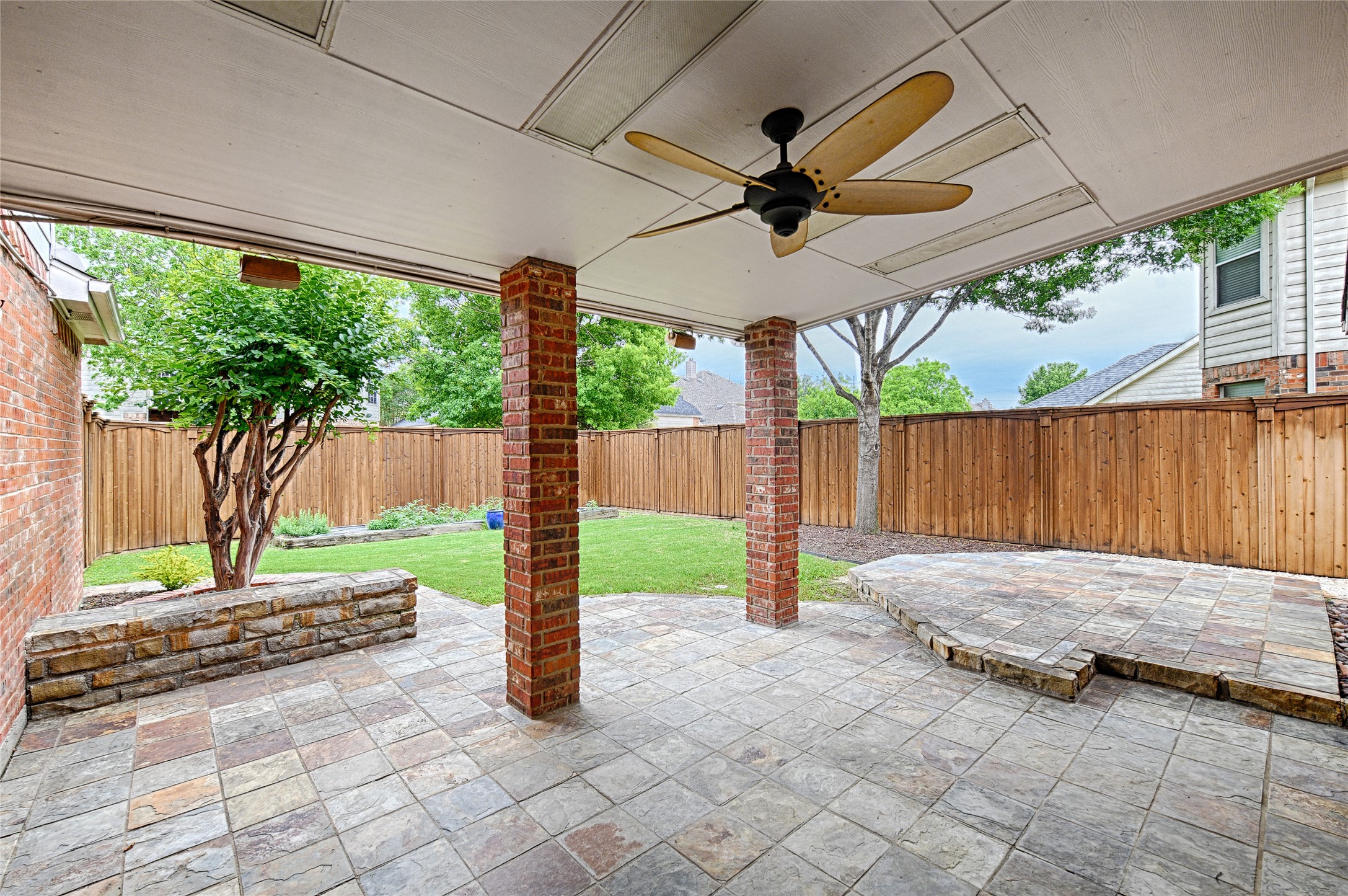 4456 Big Sky Drive Plano TX 75024