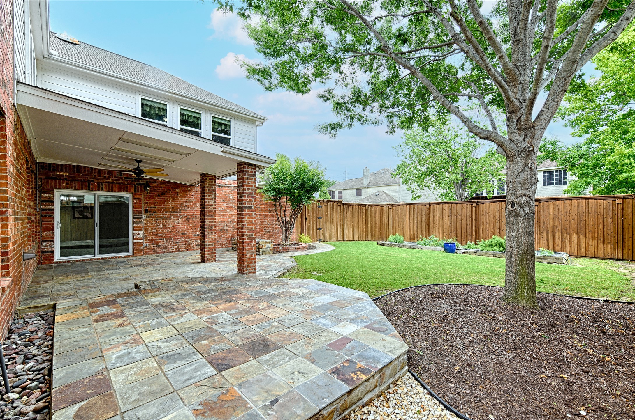 4456 Big Sky Drive Plano TX 75024