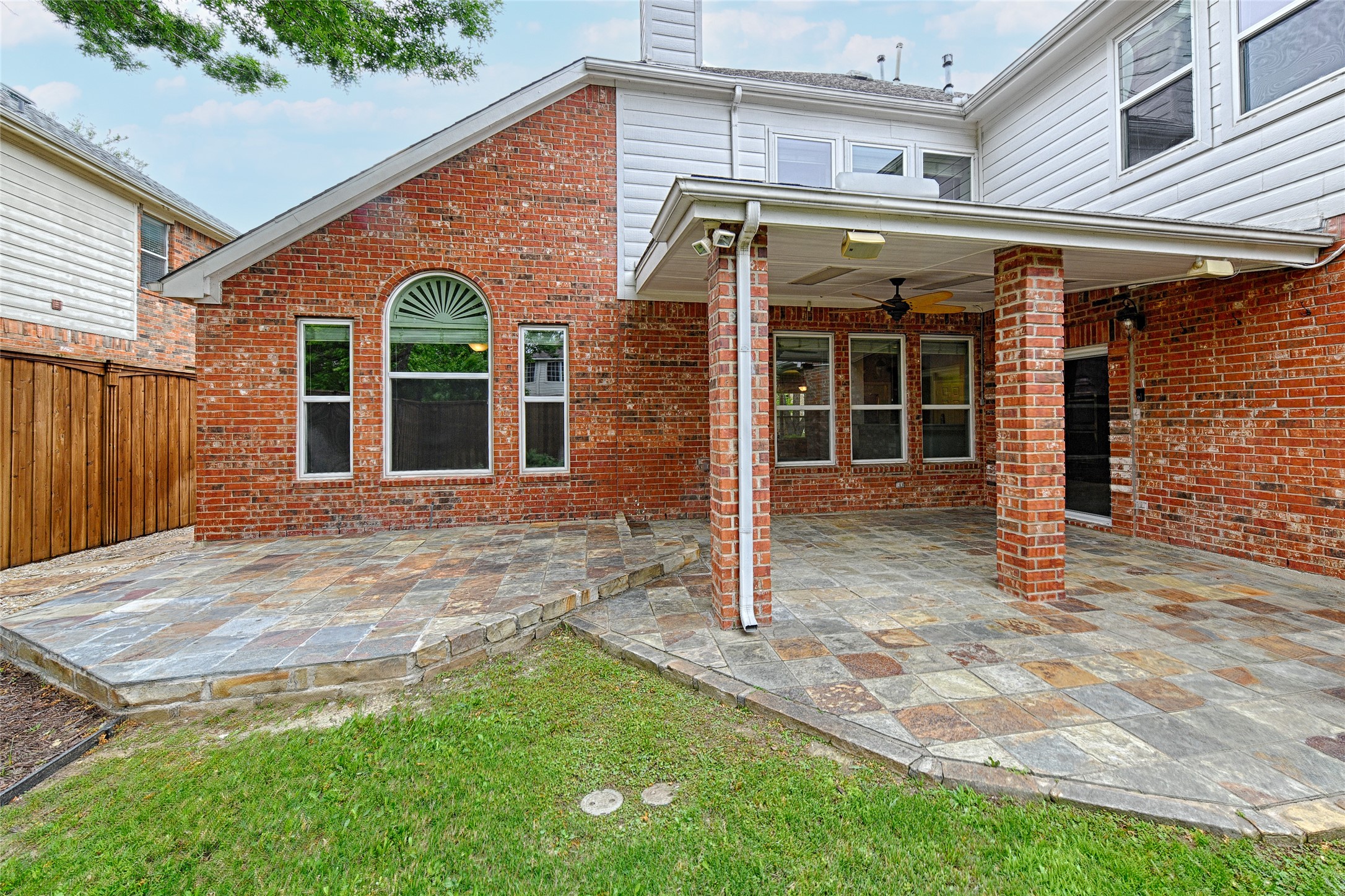 4456 Big Sky Drive Plano TX 75024