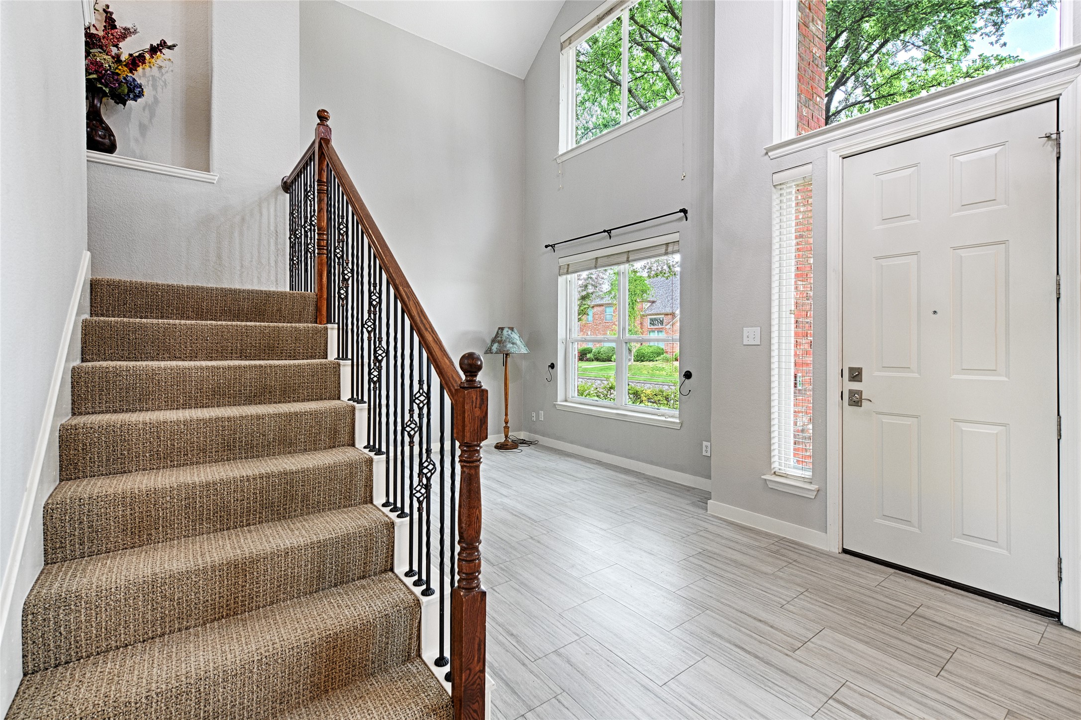 4456 Big Sky Drive Plano TX 75024