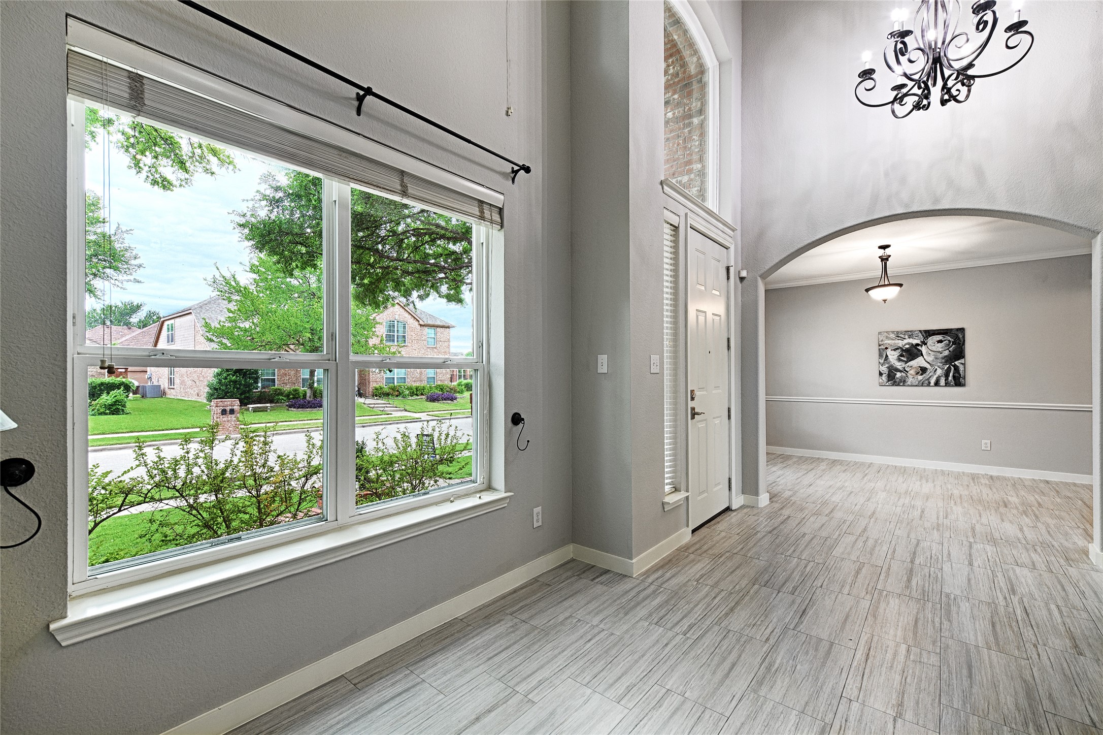 4456 Big Sky Drive Plano TX 75024