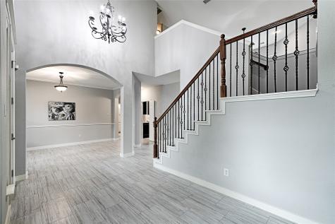 4456 Big Sky Drive Plano TX 75024