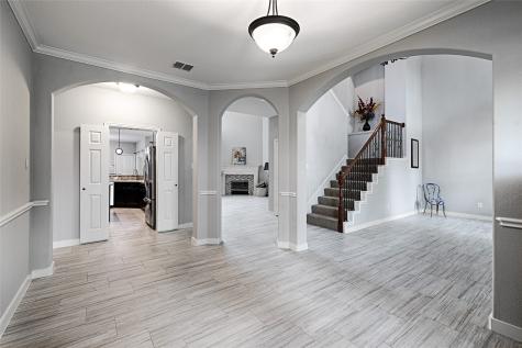 4456 Big Sky Drive Plano TX 75024