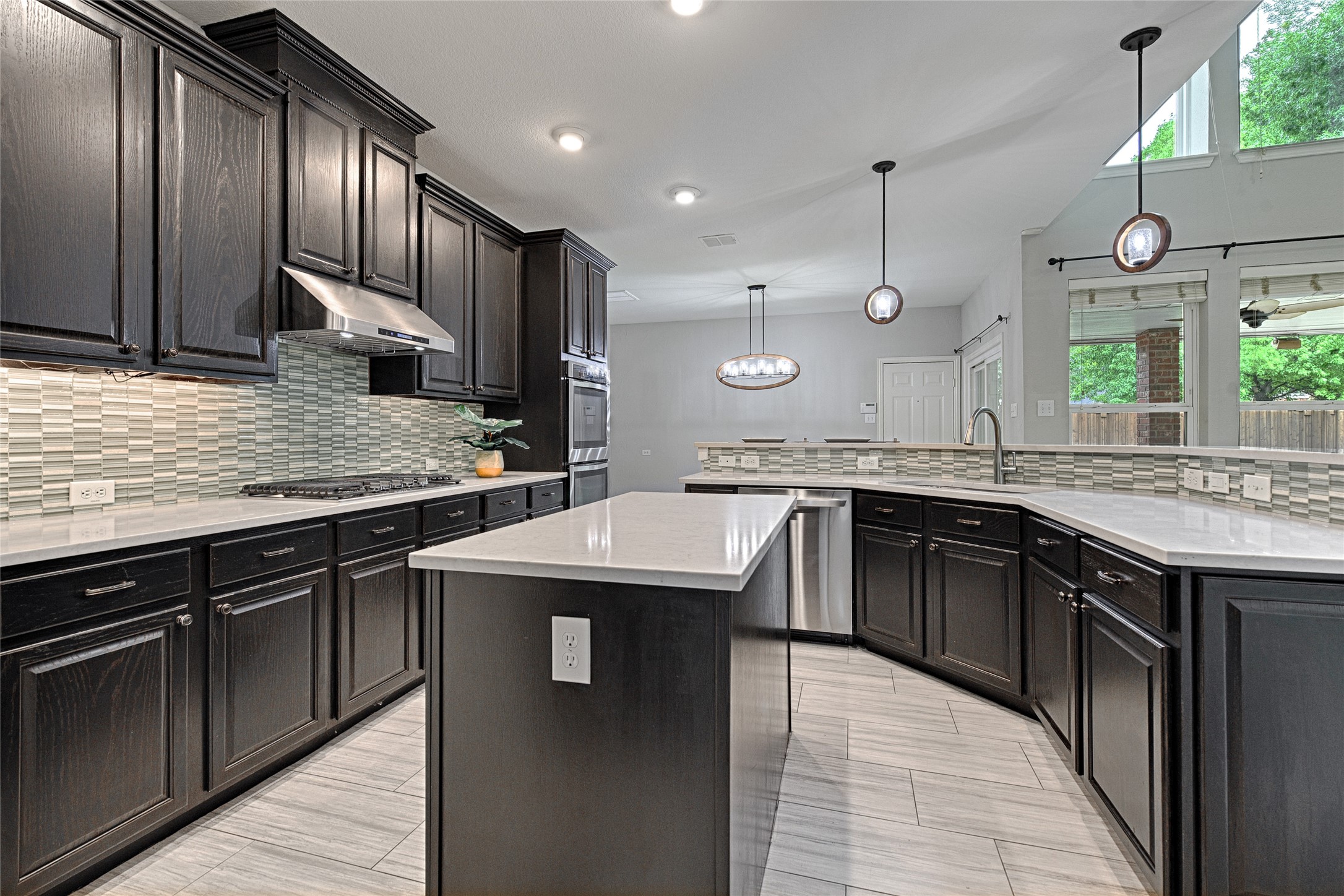 4456 Big Sky Drive Plano TX 75024