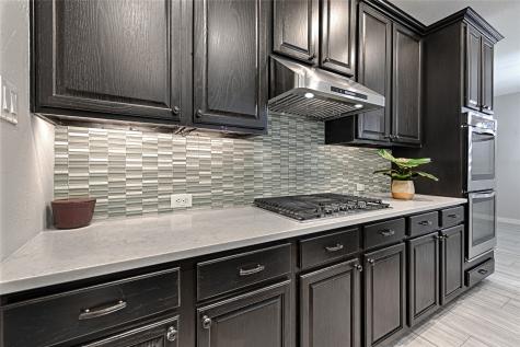 4456 Big Sky Drive Plano TX 75024