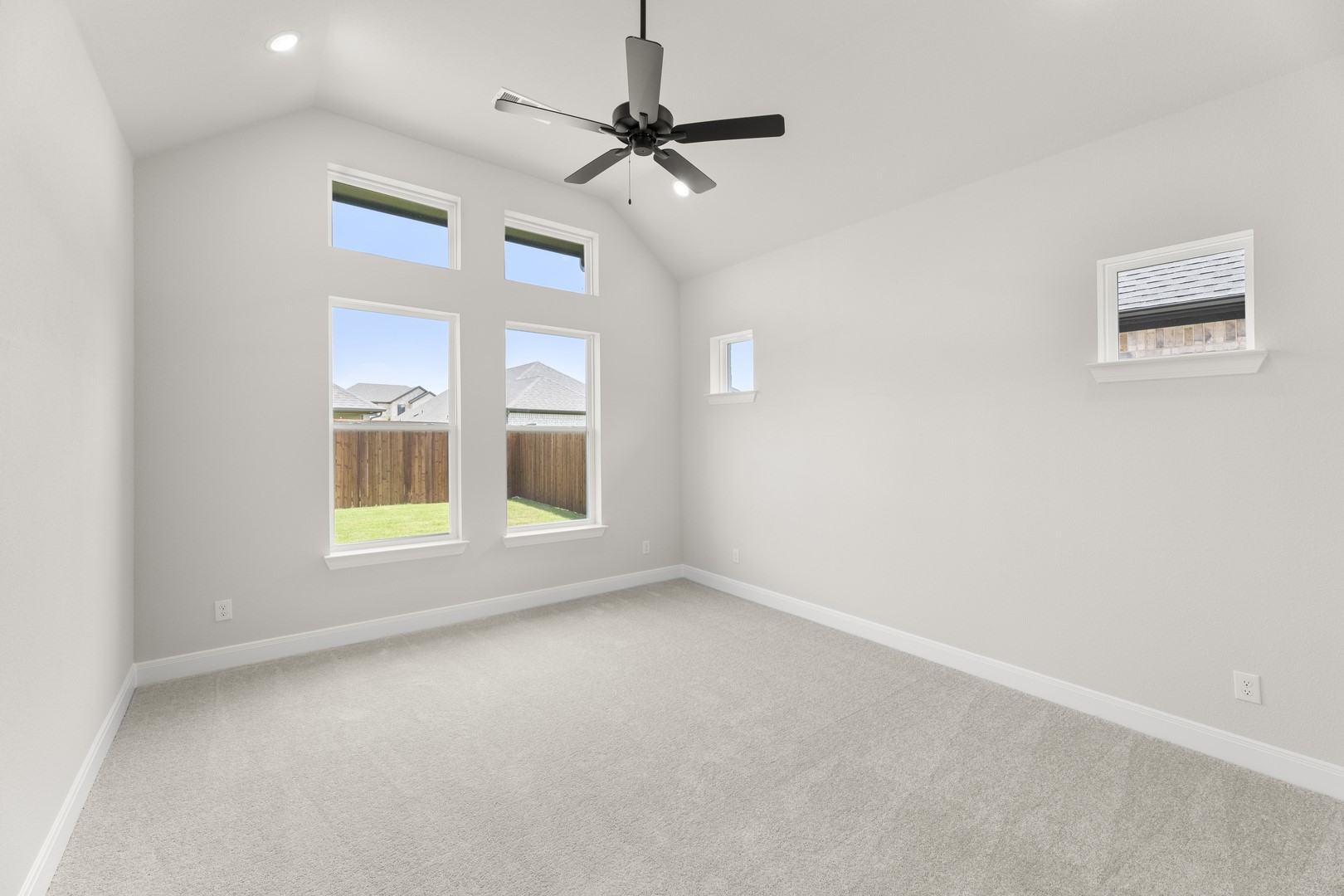 1615 Yorkie Drive Forney TX 75126