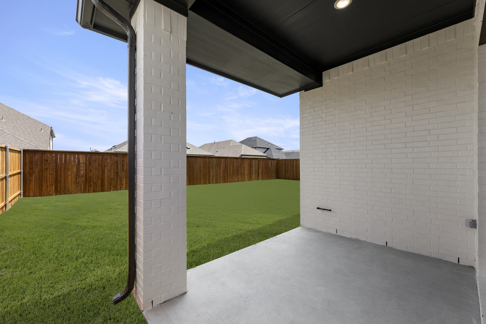1615 Yorkie Drive Forney TX 75126