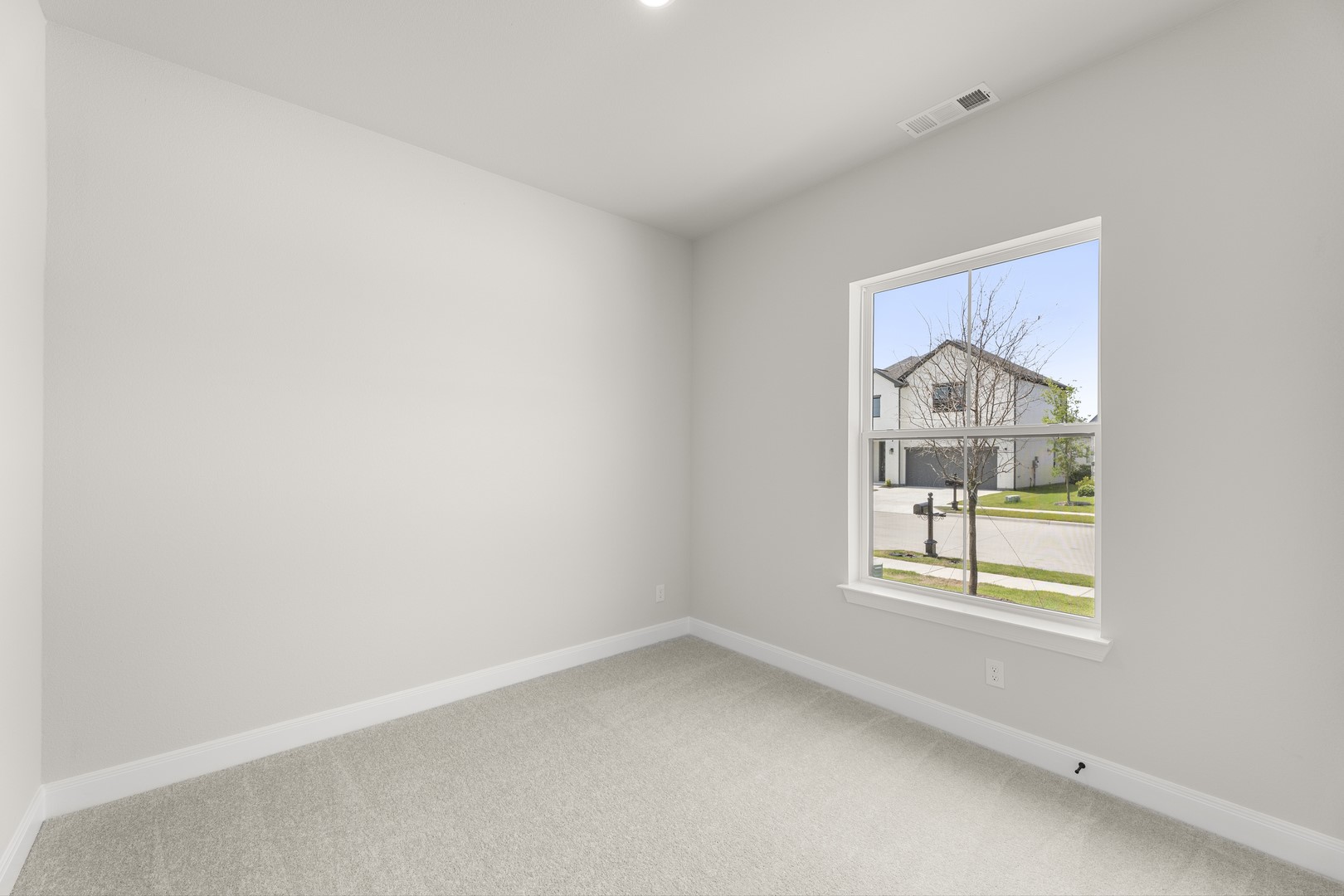1615 Yorkie Drive Forney TX 75126