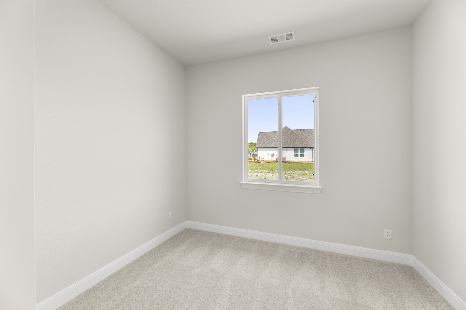 1615 Yorkie Drive Forney TX 75126
