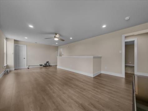 614 N M L King Jr Boulevard Grand Prairie TX 75050