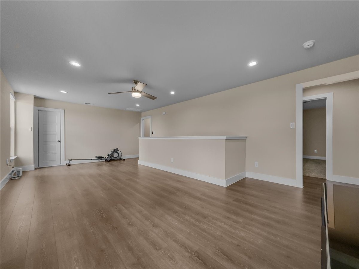 614 N M L King Jr Boulevard Grand Prairie TX 75050