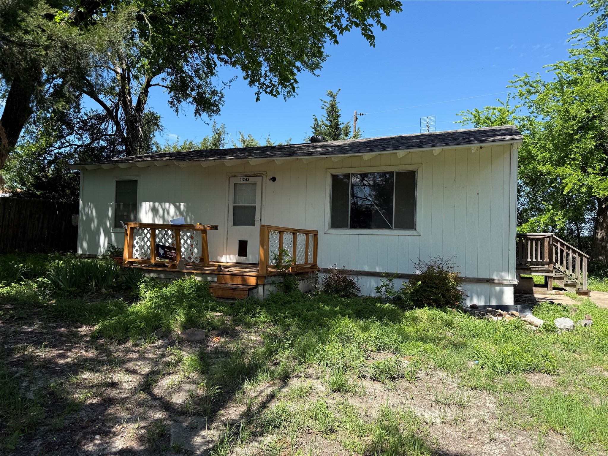 11243 County Road 897 Princeton TX 75407