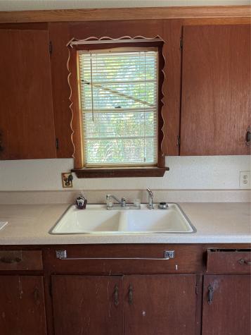 11243 County Road 897 Princeton TX 75407