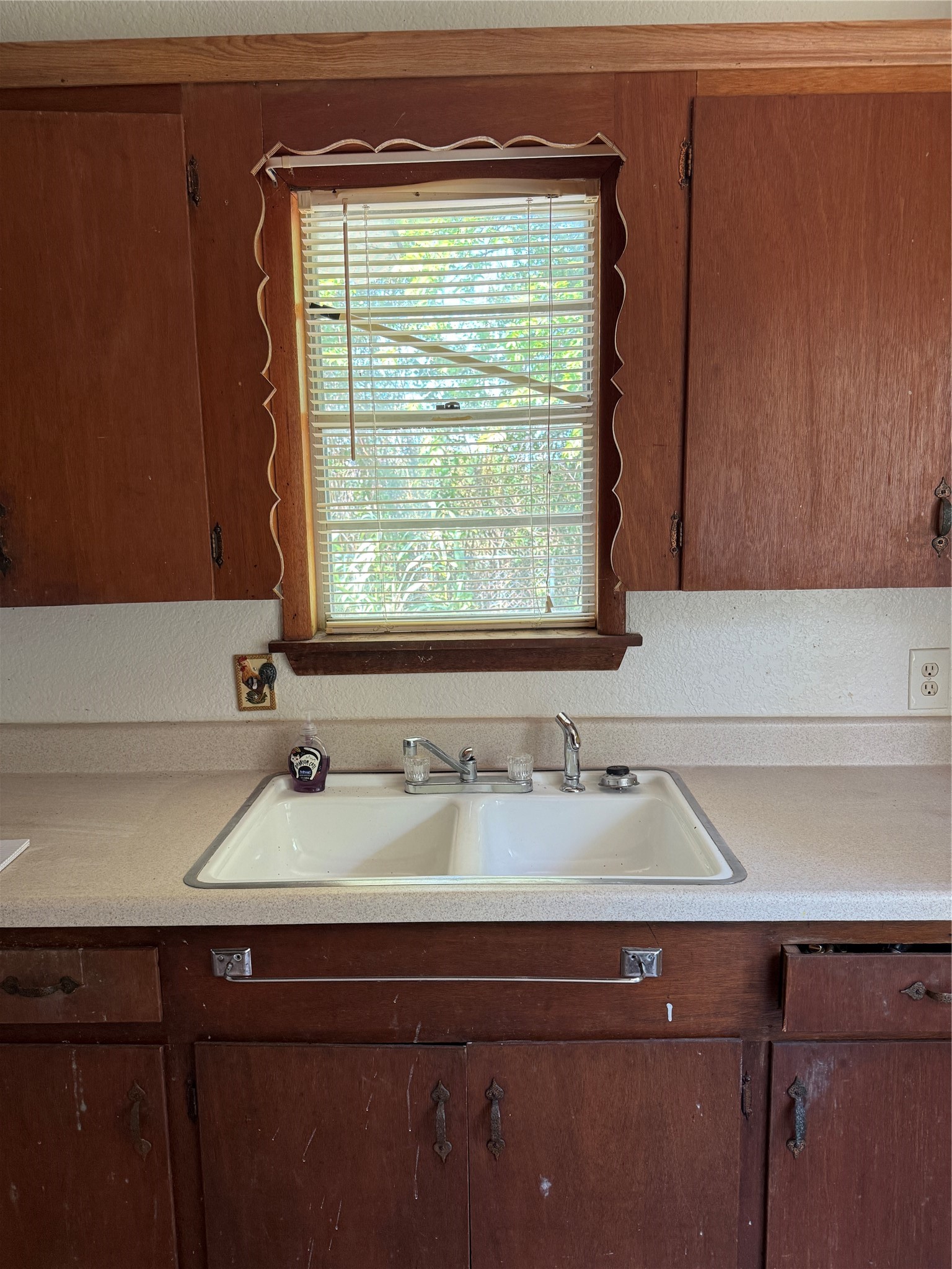 11243 County Road 897 Princeton TX 75407