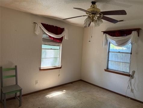 11243 County Road 897 Princeton TX 75407