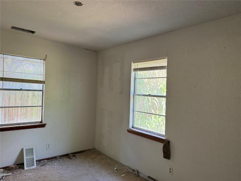 11243 County Road 897 Princeton TX 75407