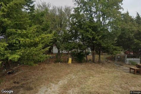 11243 County Road 897 Princeton TX 75407