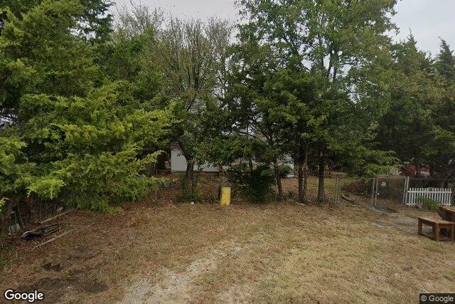 11243 County Road 897 Princeton TX 75407