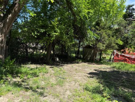 11243 County Road 897 Princeton TX 75407