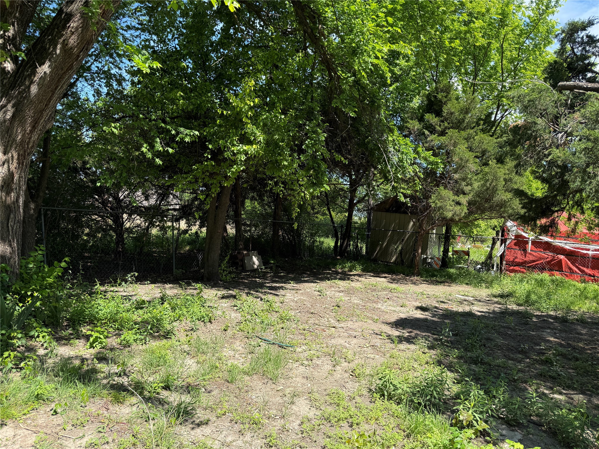 11243 County Road 897 Princeton TX 75407