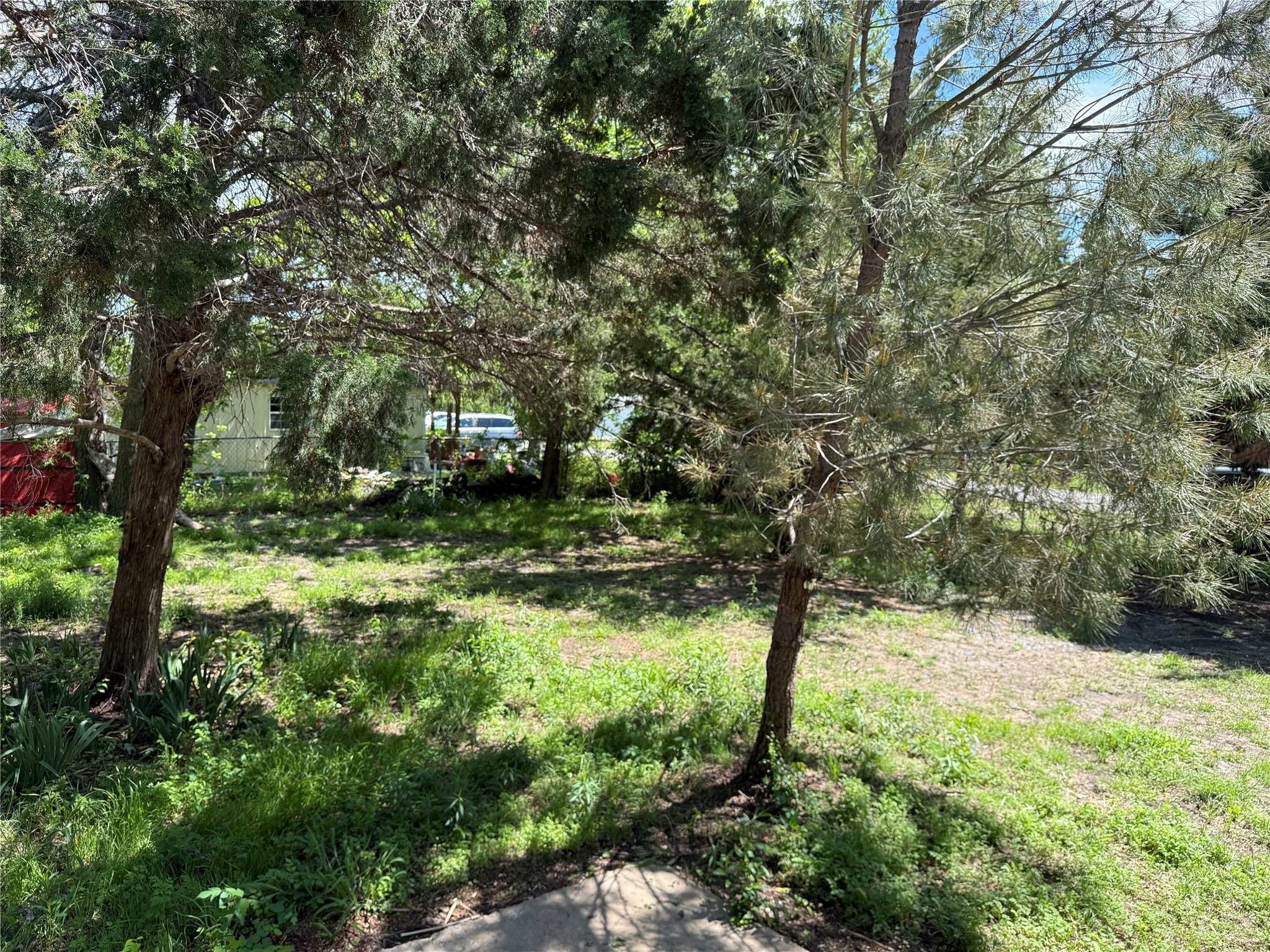 11243 County Road 897 Princeton TX 75407
