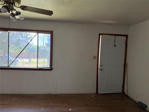 11243 County Road 897 Princeton TX 75407