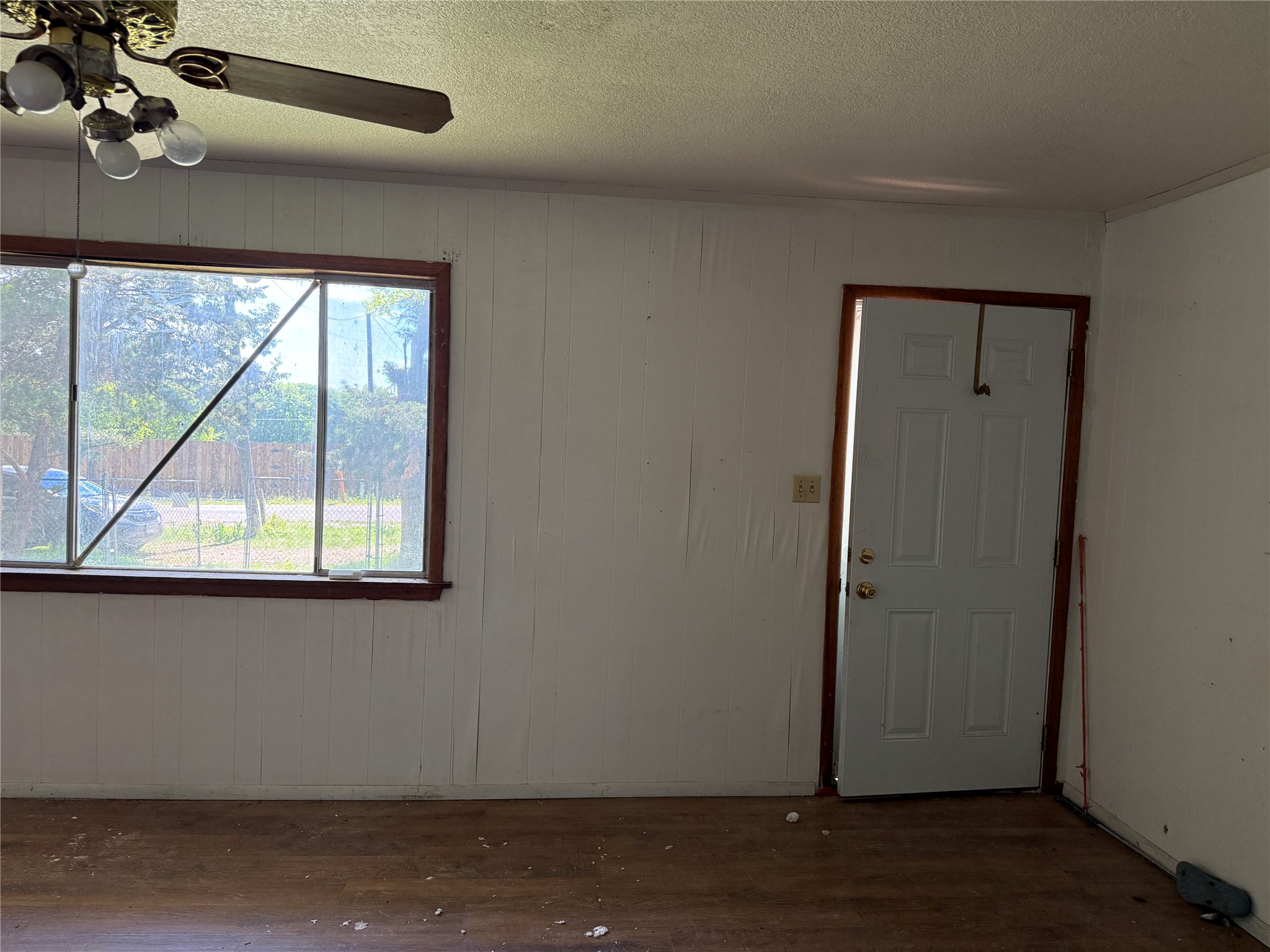 11243 County Road 897 Princeton TX 75407