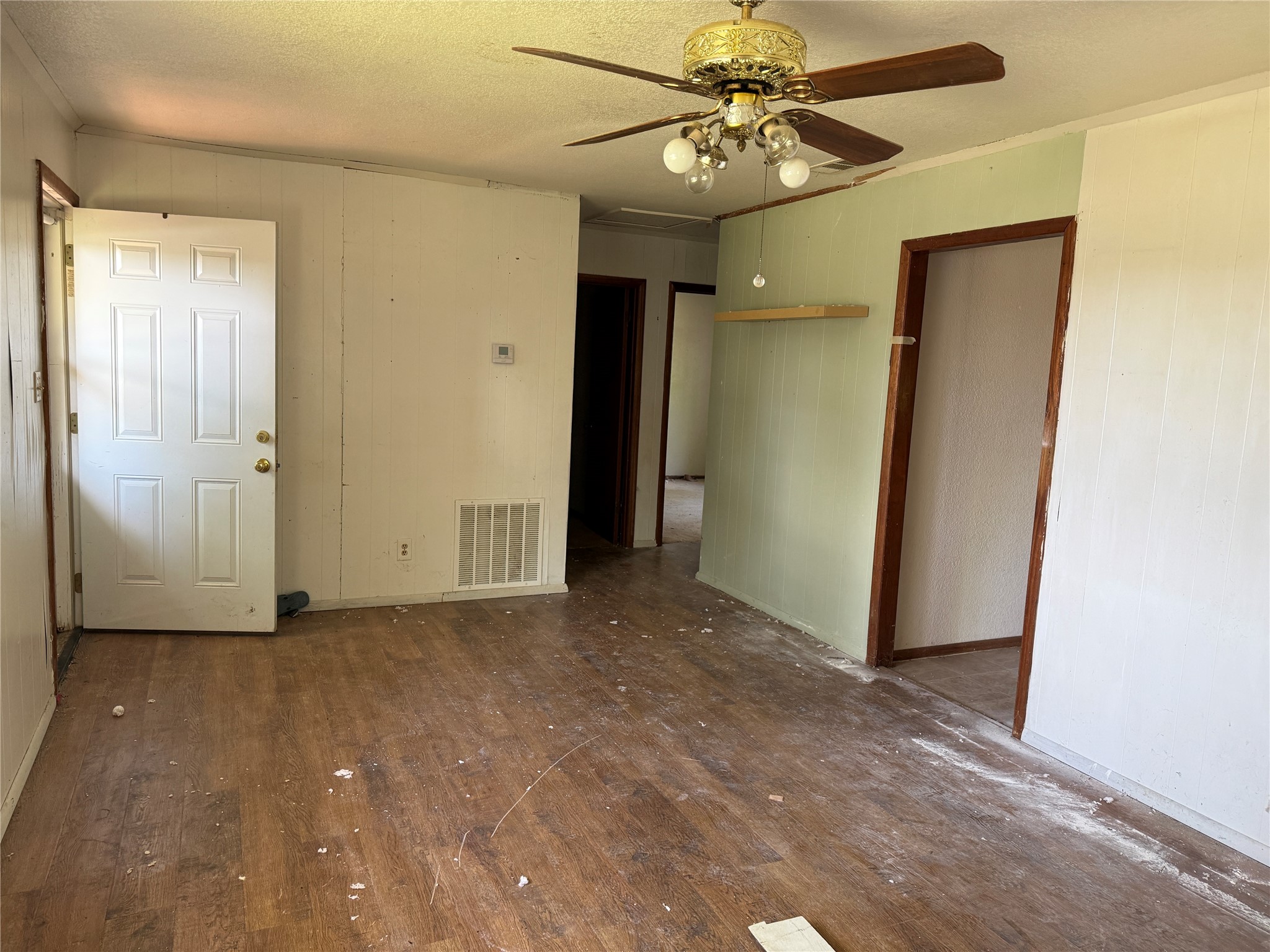 11243 County Road 897 Princeton TX 75407