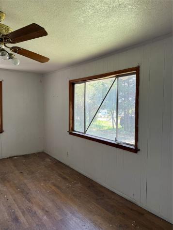 11243 County Road 897 Princeton TX 75407