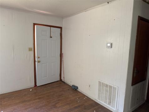 11243 County Road 897 Princeton TX 75407