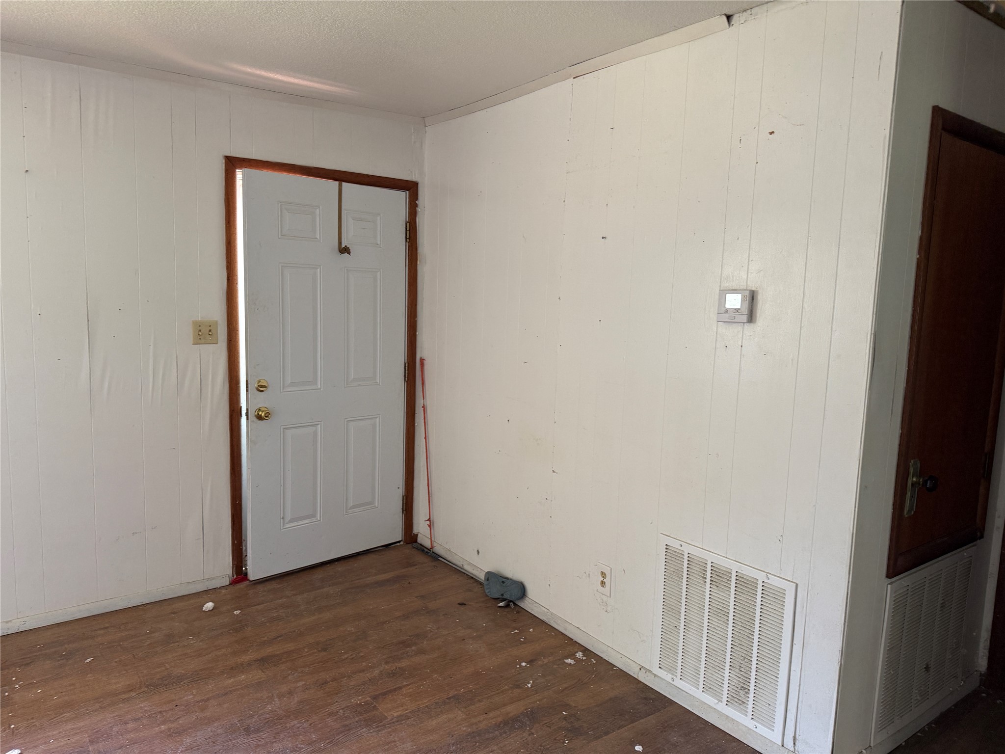 11243 County Road 897 Princeton TX 75407