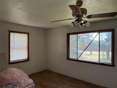 11243 County Road 897 Princeton TX 75407