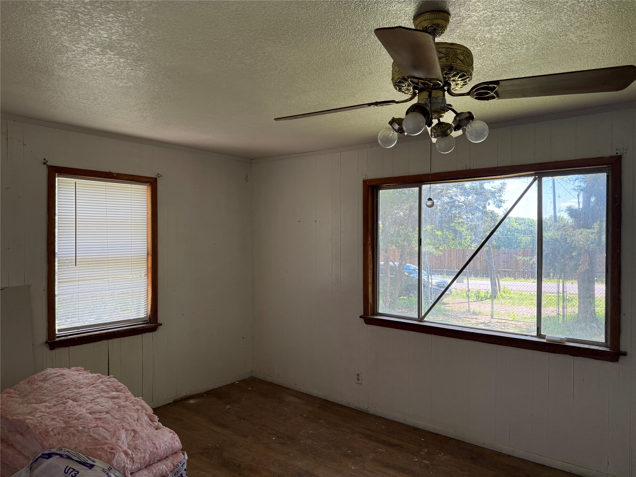 11243 County Road 897 Princeton TX 75407