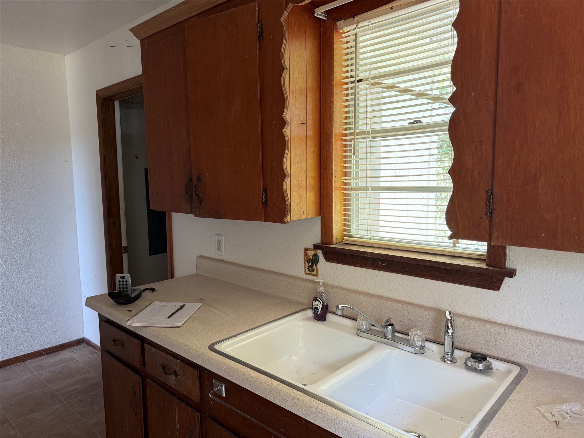 11243 County Road 897 Princeton TX 75407