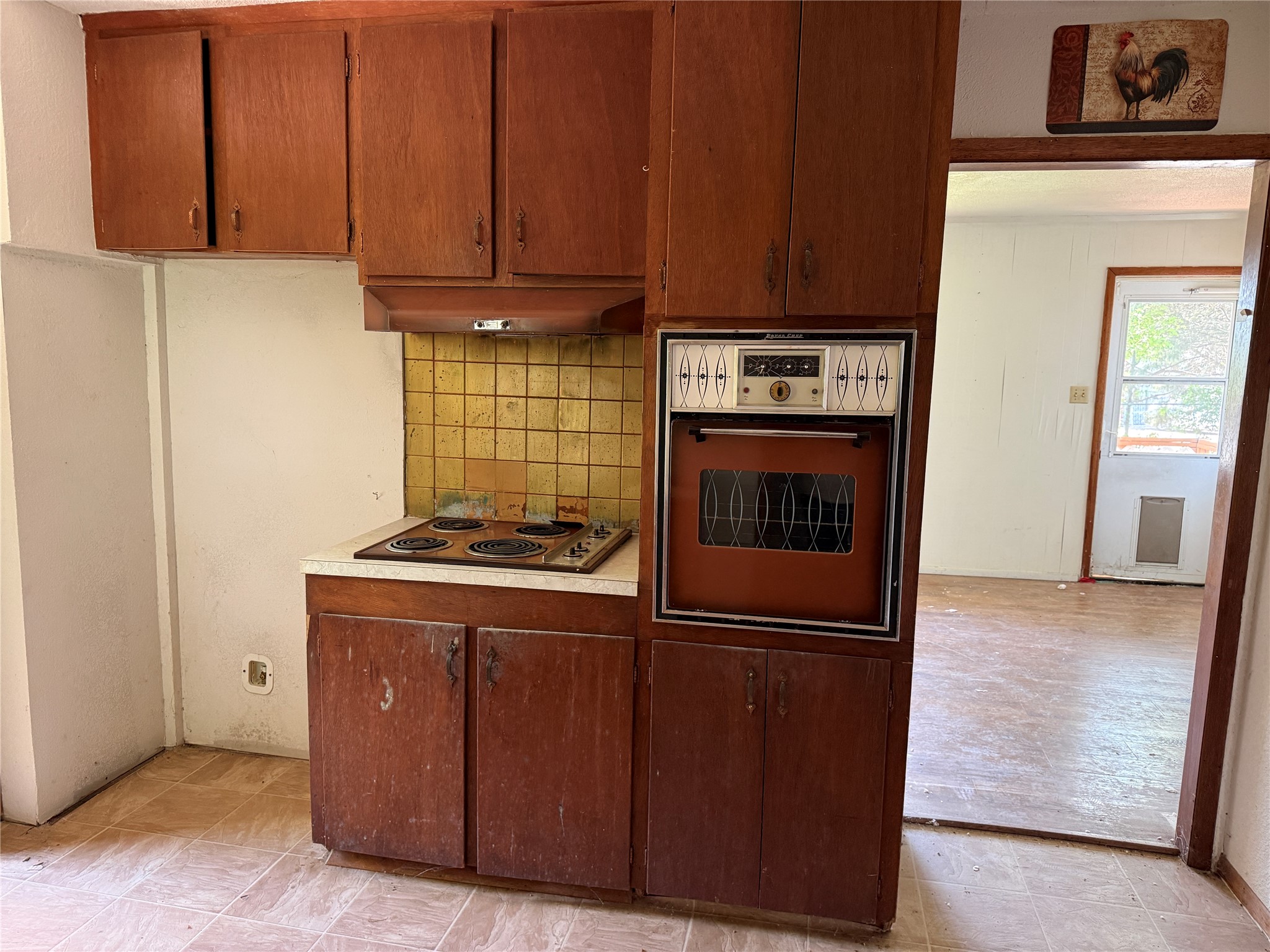 11243 County Road 897 Princeton TX 75407