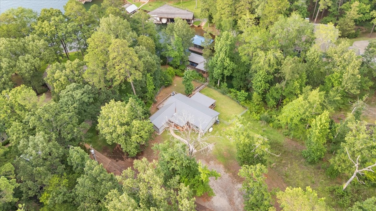 170 County Road 3136 Jacksonville TX 75766