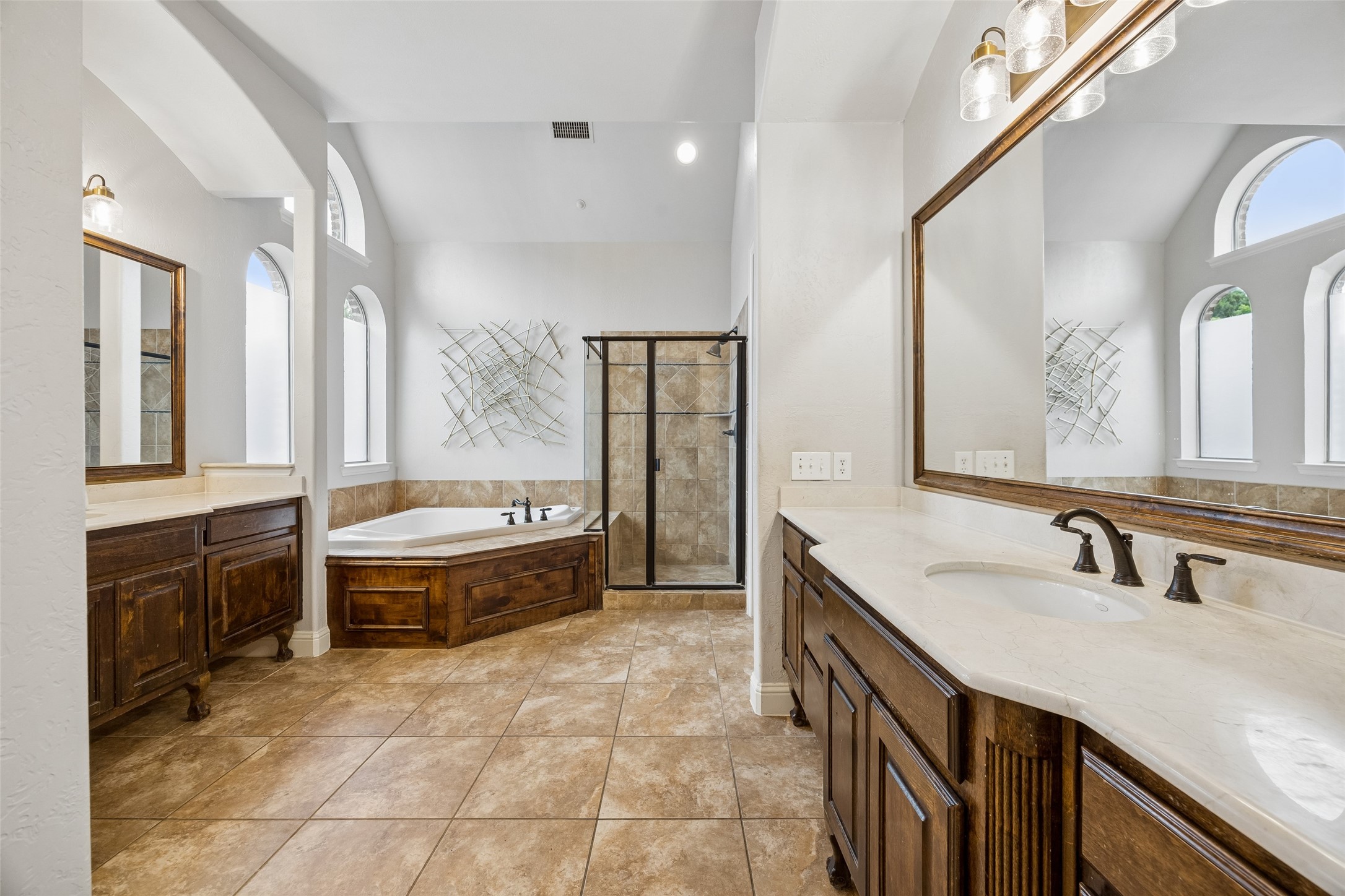 1522 Bellnap Drive Allen TX 75013