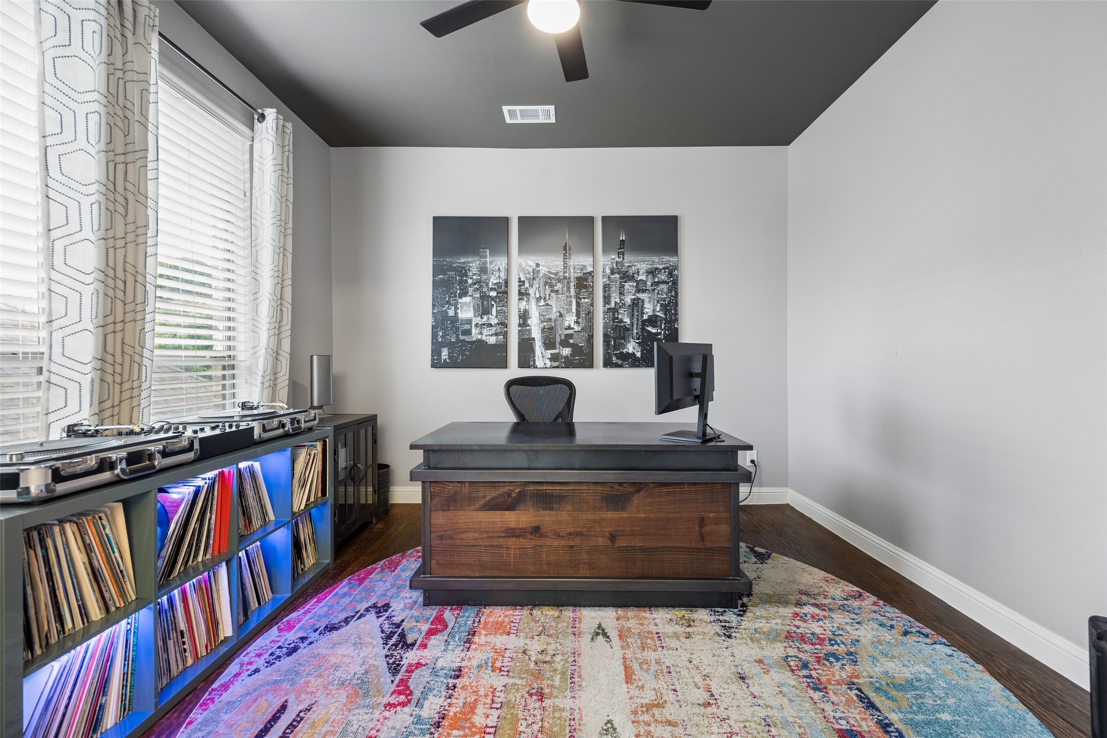 1522 Bellnap Drive Allen TX 75013