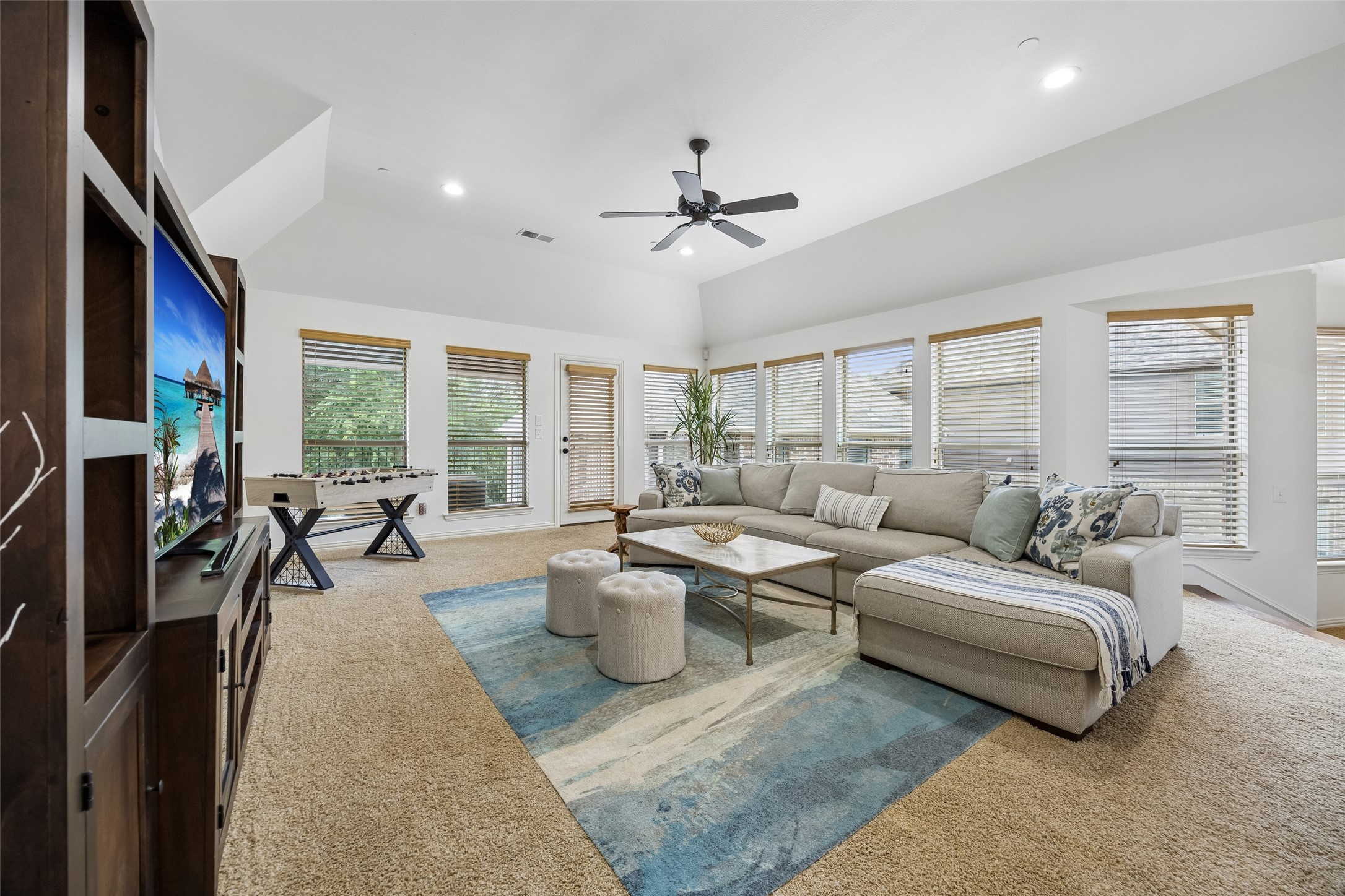 1522 Bellnap Drive Allen TX 75013