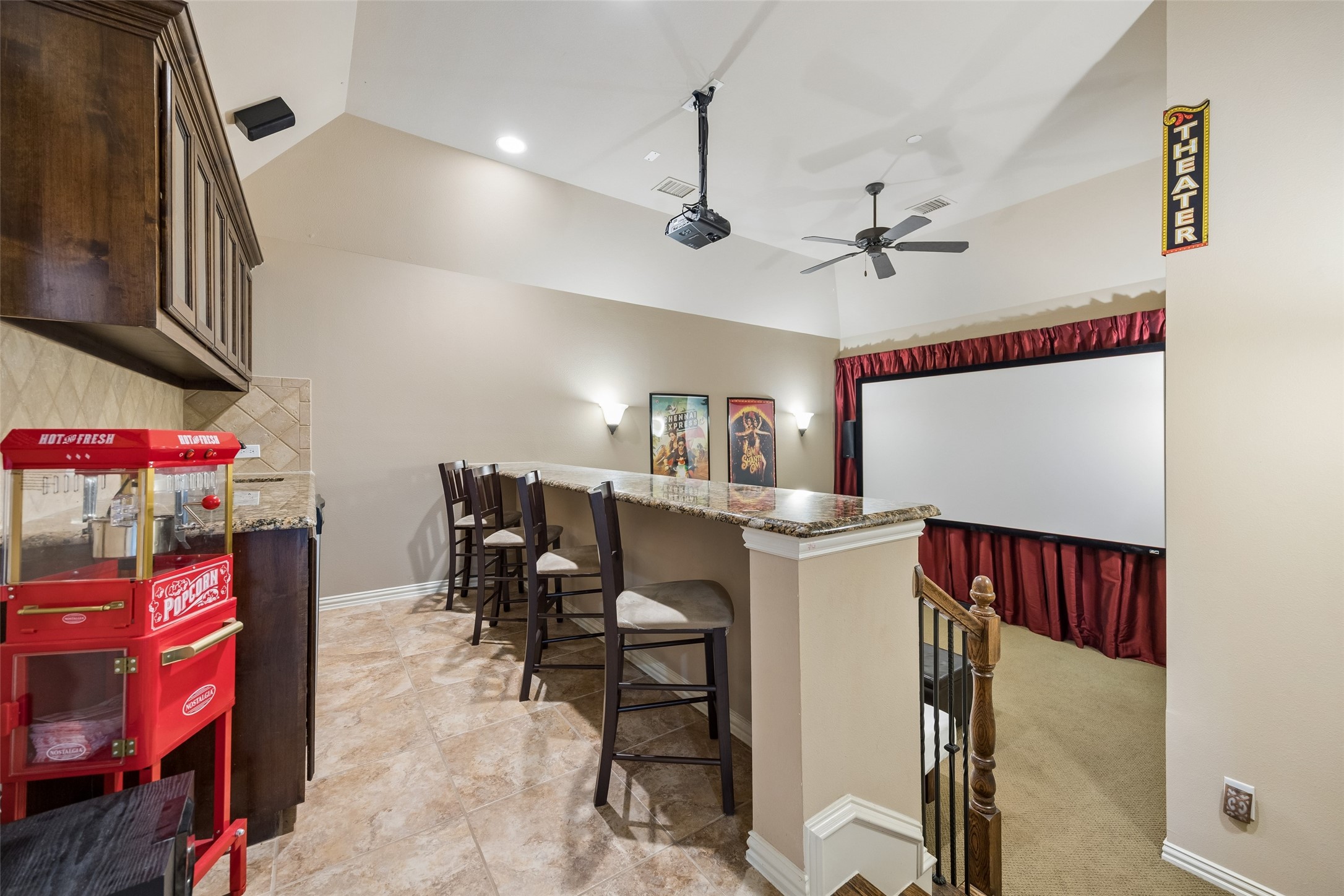 1522 Bellnap Drive Allen TX 75013