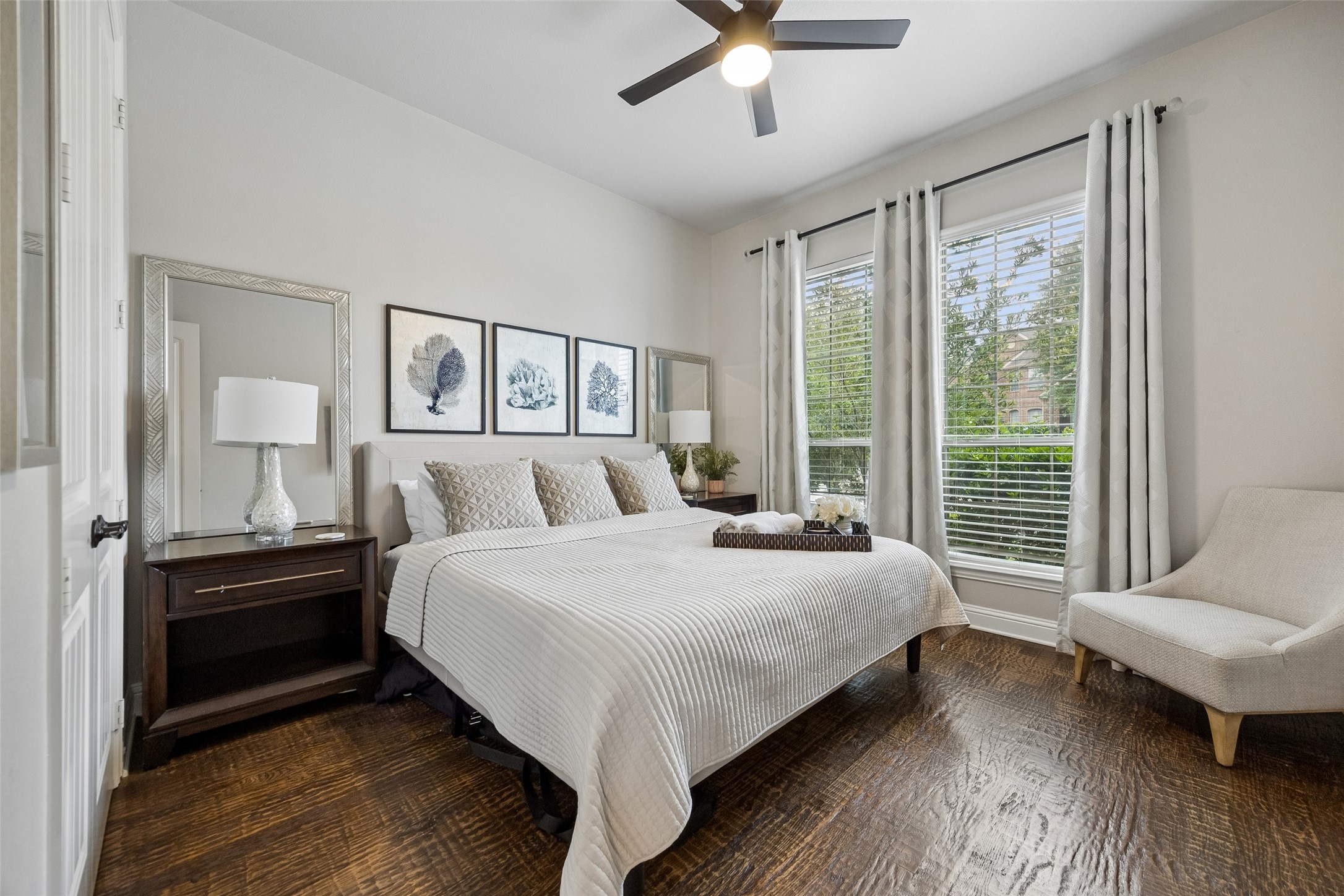 1522 Bellnap Drive Allen TX 75013