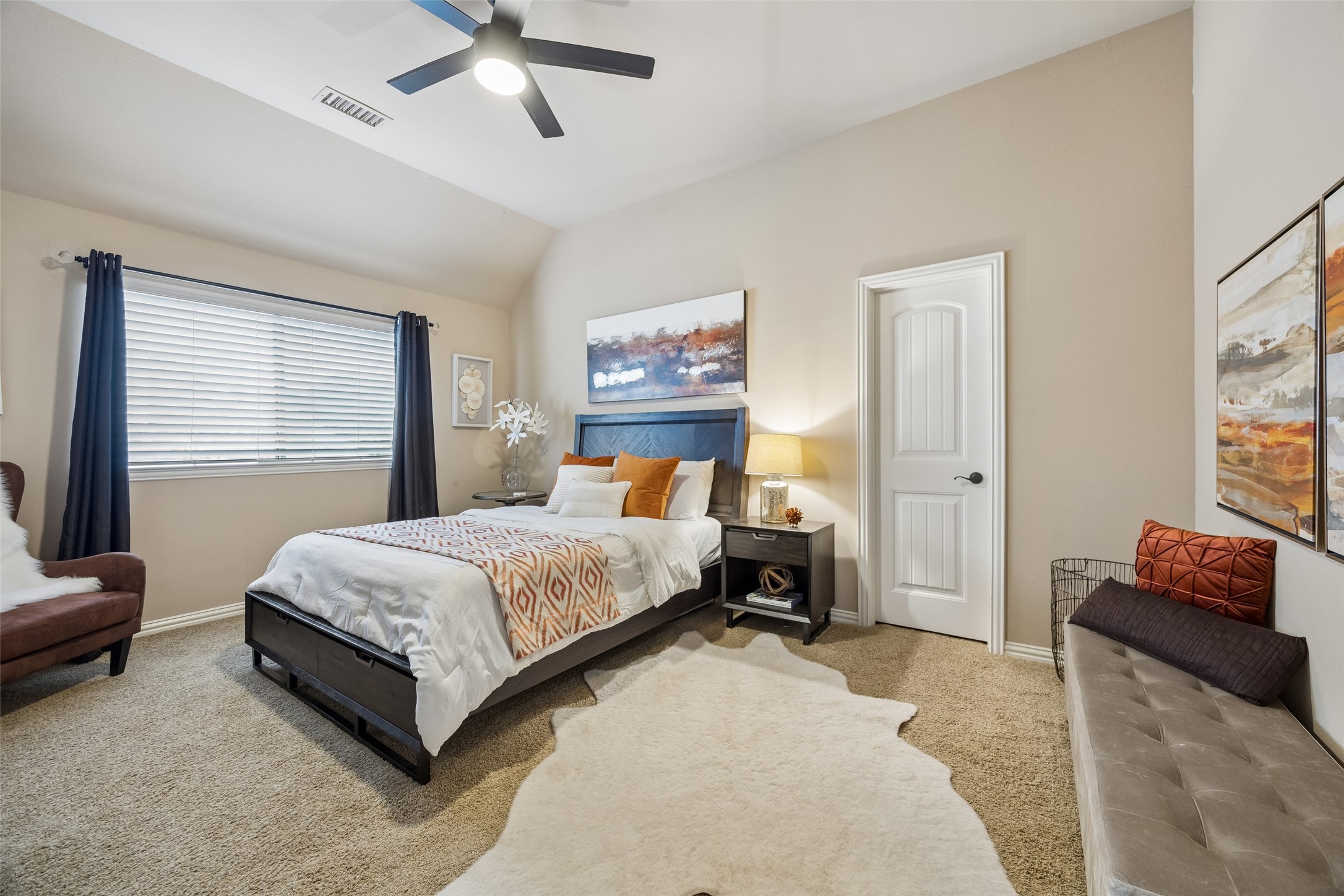 1522 Bellnap Drive Allen TX 75013