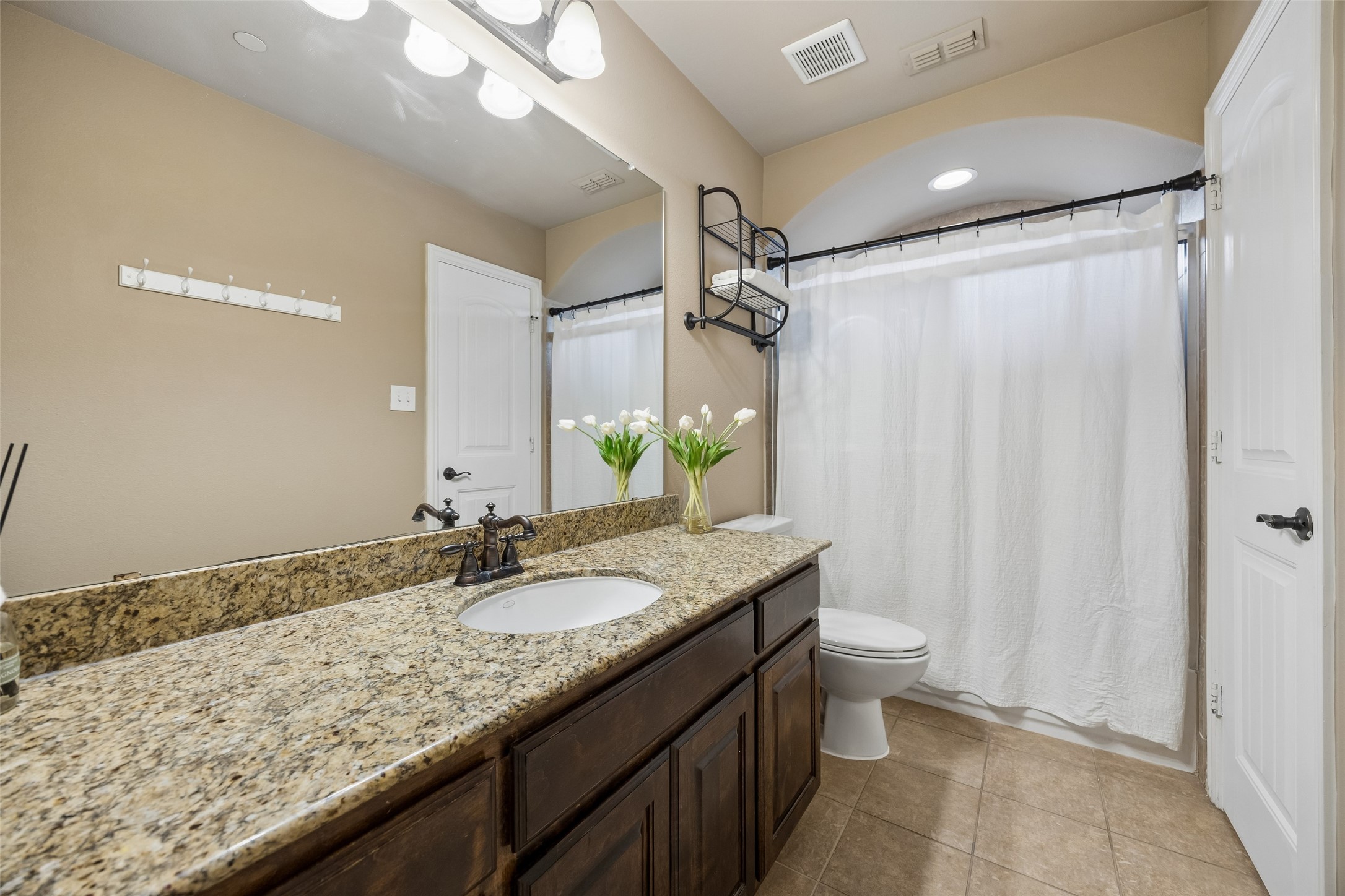 1522 Bellnap Drive Allen TX 75013