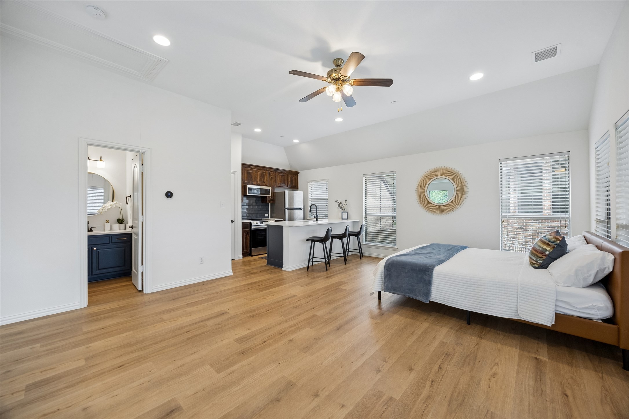 1522 Bellnap Drive Allen TX 75013