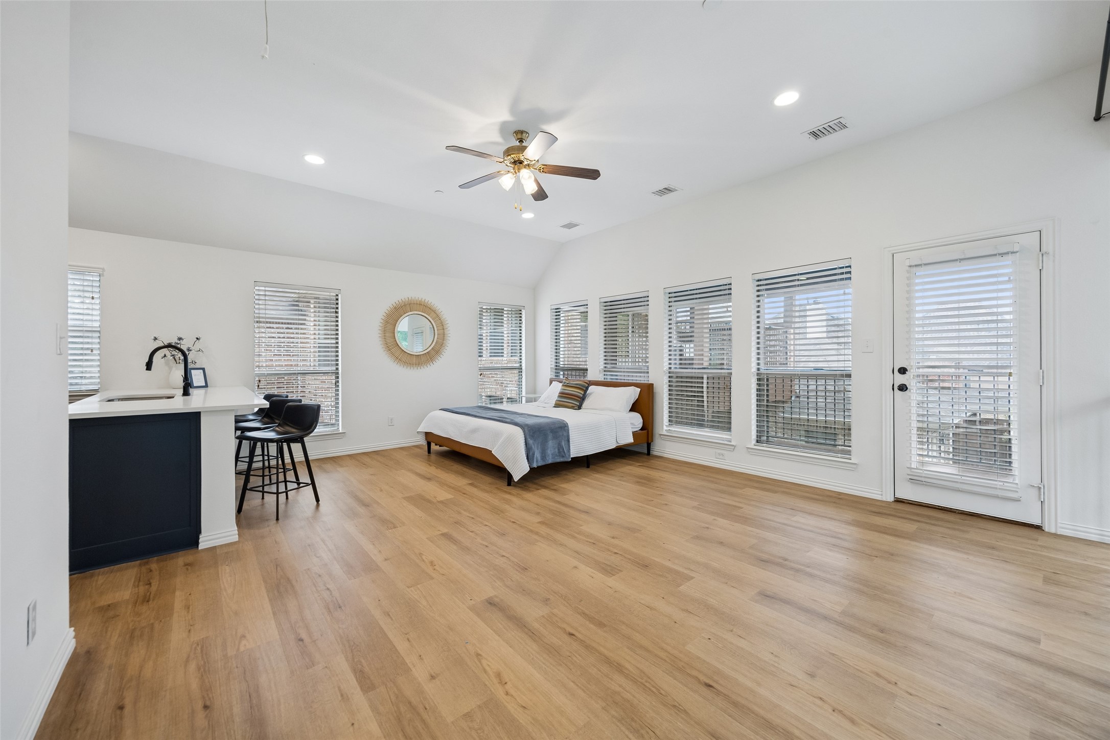 1522 Bellnap Drive Allen TX 75013