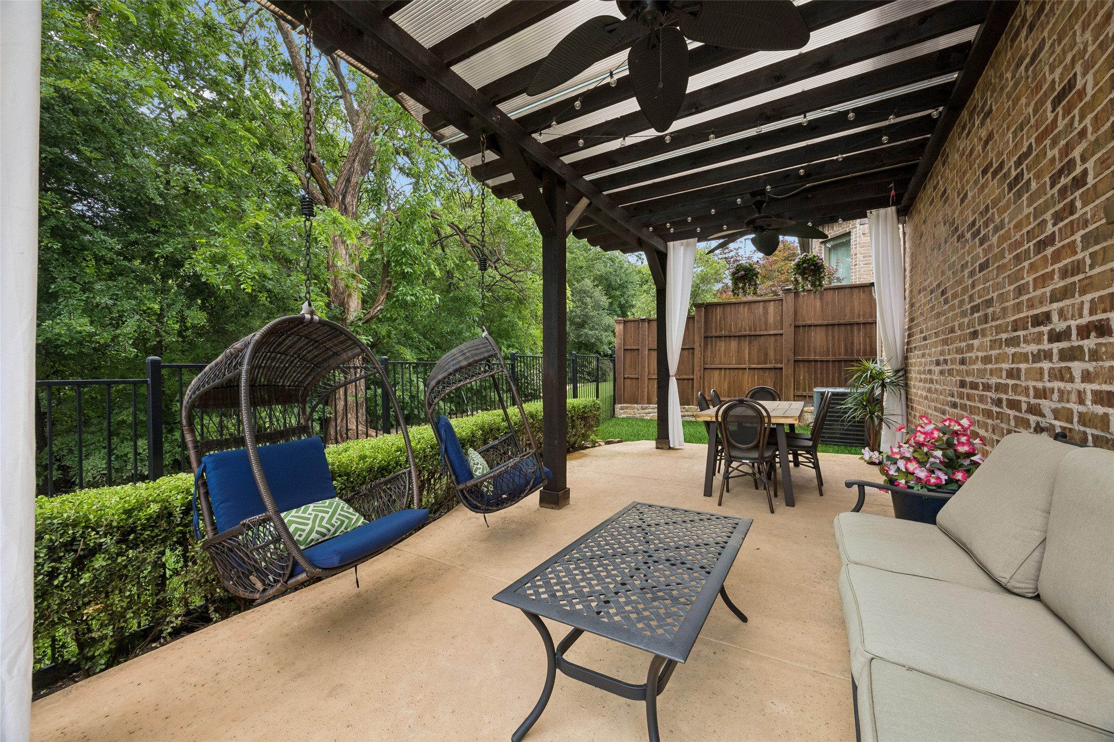 1522 Bellnap Drive Allen TX 75013